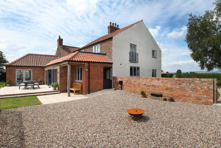 CG Building and Restoration ltd